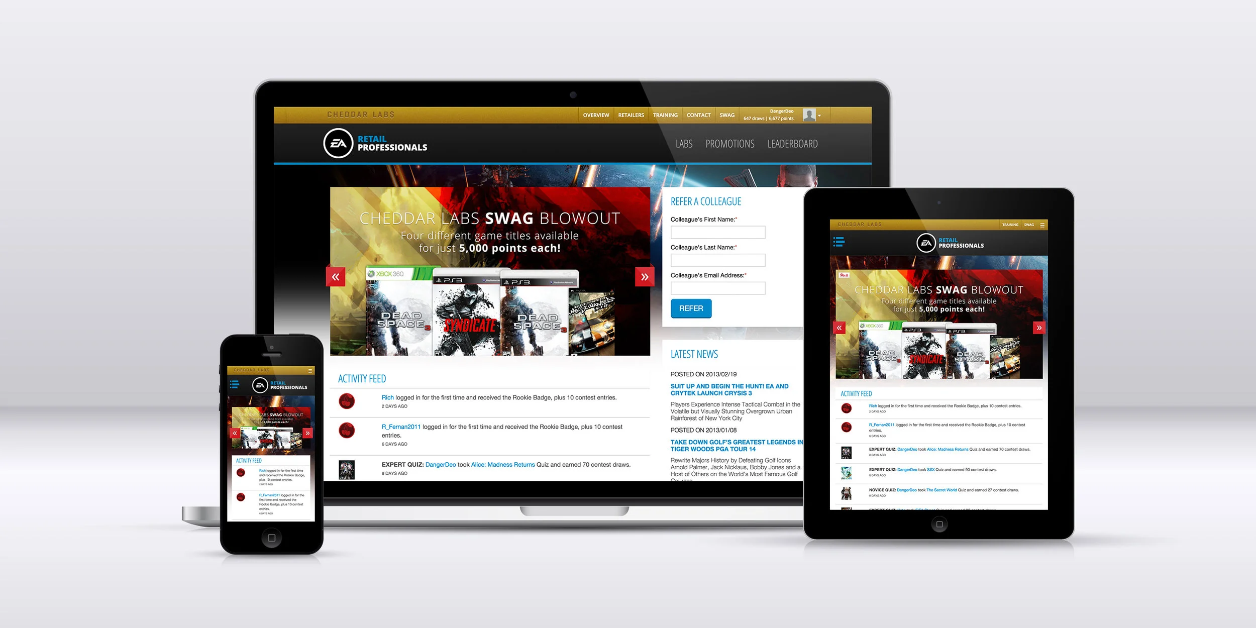 ea-responsive-w1-2.jpg