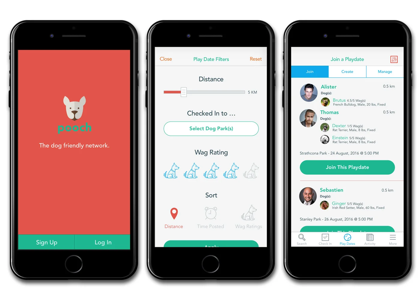 pooch_app.jpg