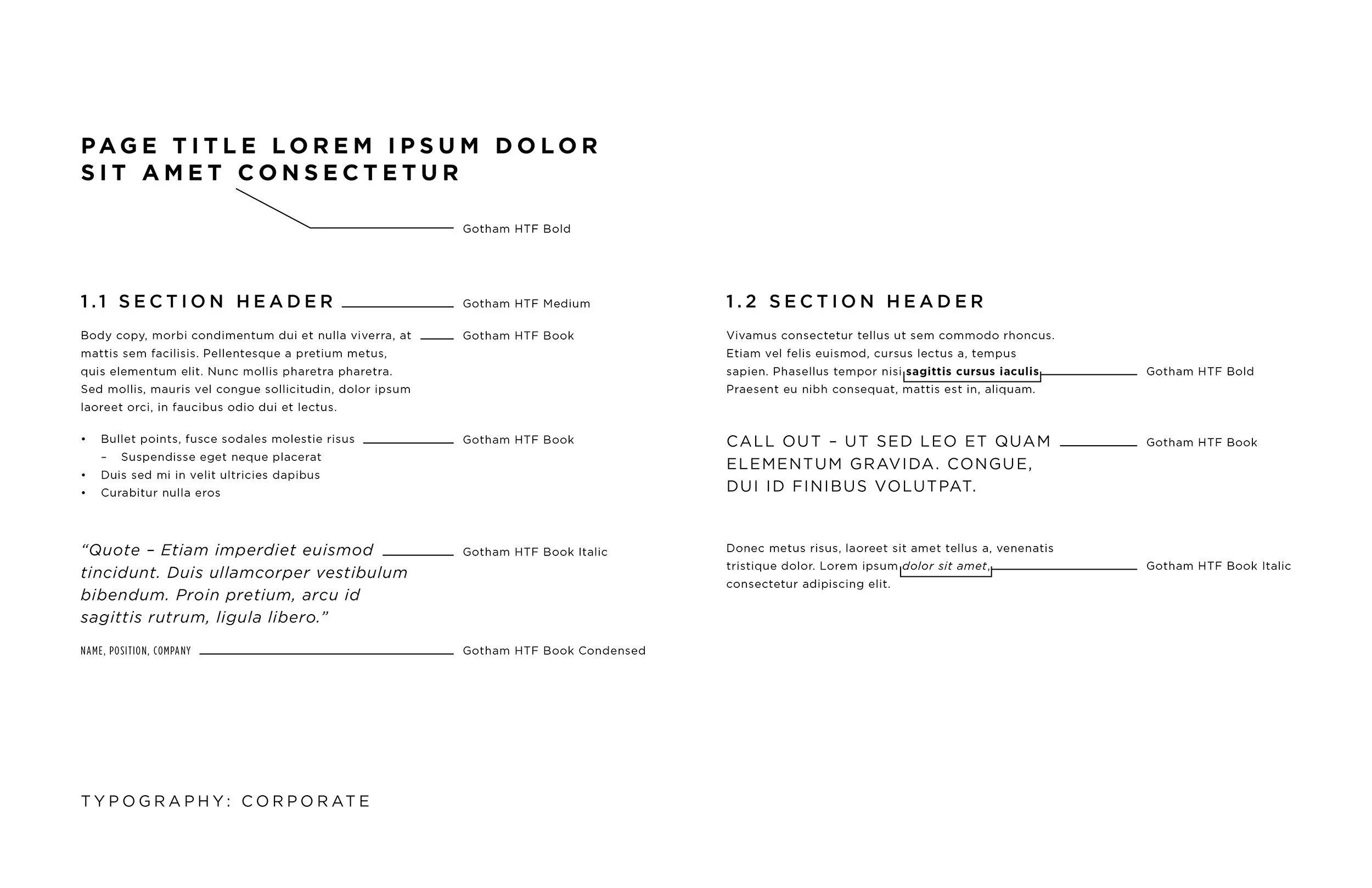 Gratitude-brand-identity-typography.jpg