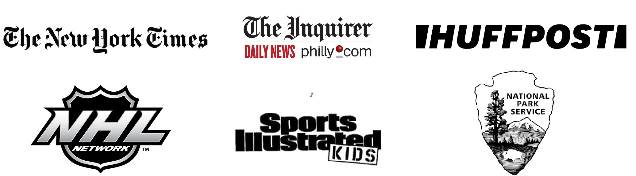 DSP_Site_Logos.png
