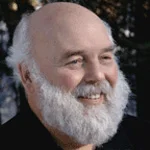 leslie_greenberg_2009.jpg