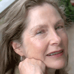 sandra_paivio.gif