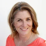 clare_stapleton_2015.jpg