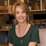 Lisa_Champion_2016_02-2.jpg