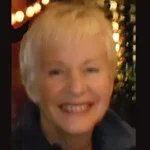 Susan_Gunn.jpg