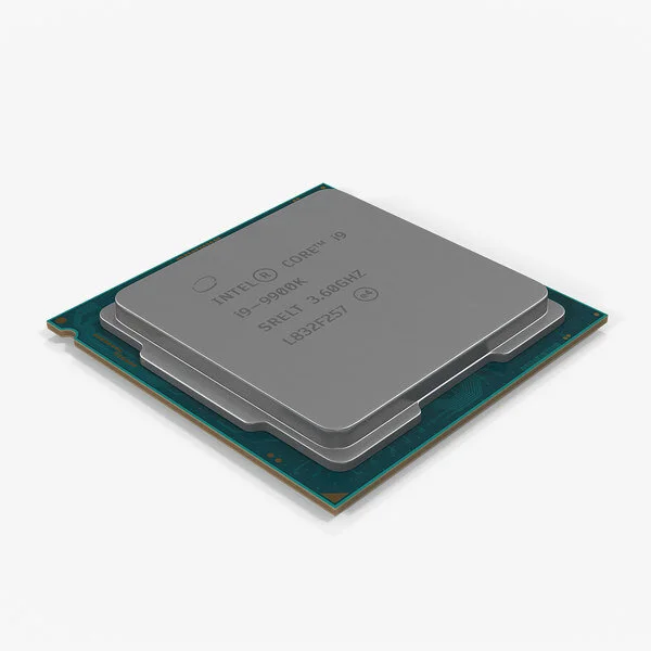 Intel Delid Service Dkdelid Intel Delid Service Dkdelid
