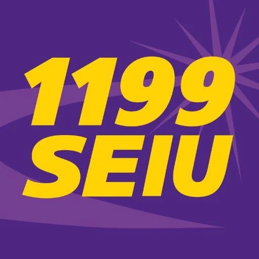 1199seiu.jpg
