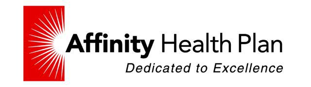 LOGO-affinity-health-plan-color-logo.jpg