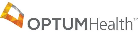 LOGO-OPTUM-HEALTH.jpg