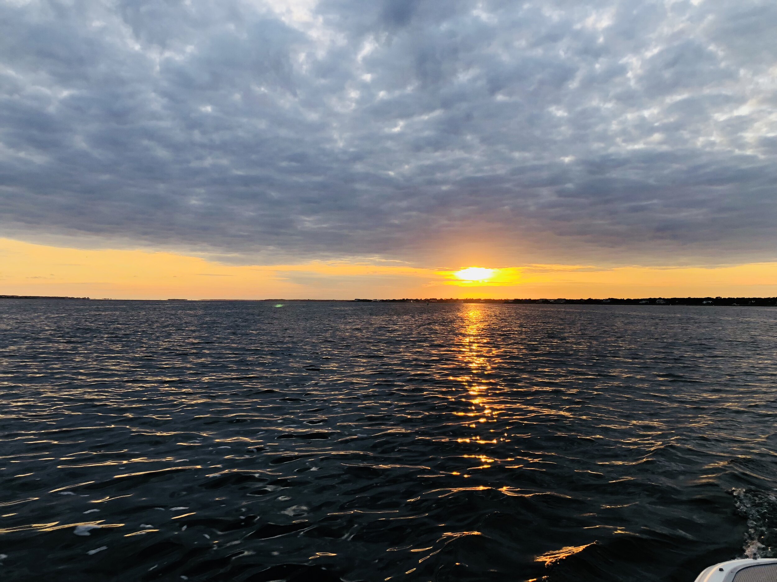 Westhampton Beach, NY