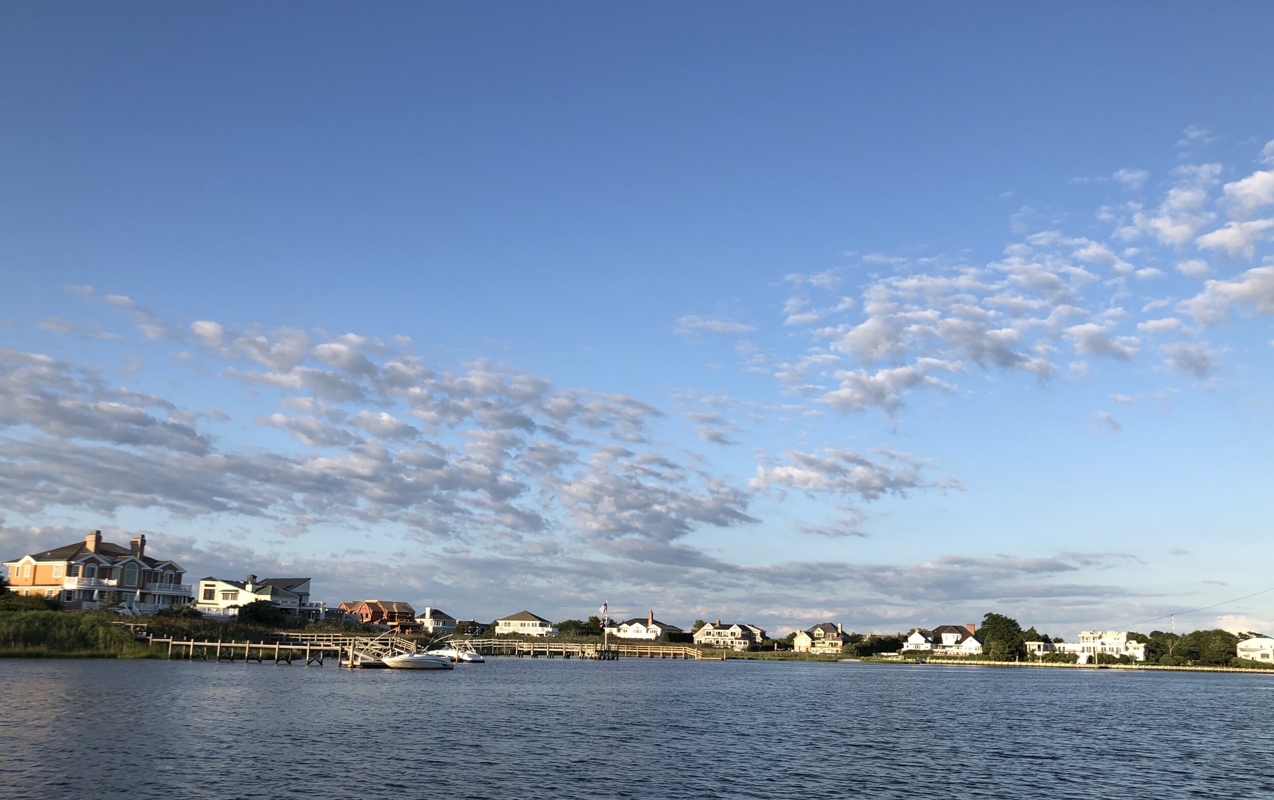 Westhampton Beach, NY