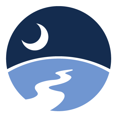 Blue Trail Realty