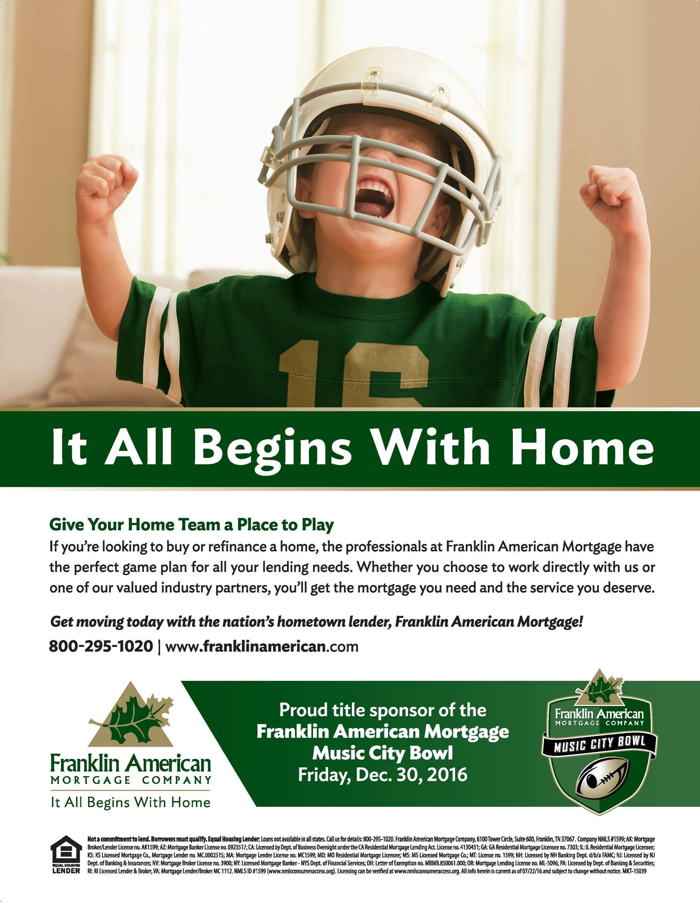 Titans Program_ad.jpg