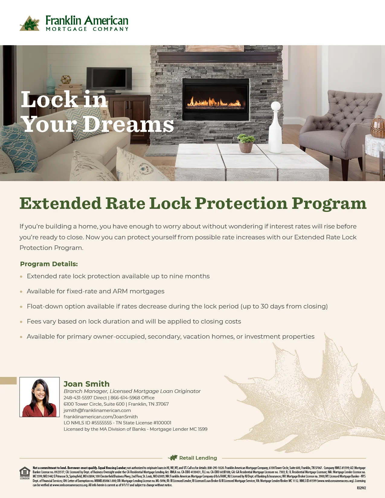 R329V2_Extended Rate Lock.jpg
