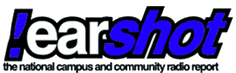 earshot logo.gif