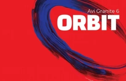 Orbit front cover.jpg