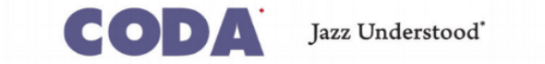 Screenshot_2018-07-23 Welcome to CODA - Jazz Understood™ - Home Page.png