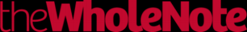 whole note logo.png