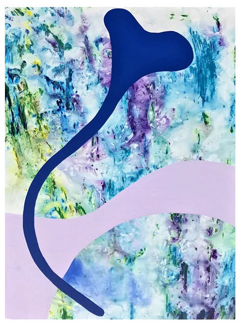 Surface