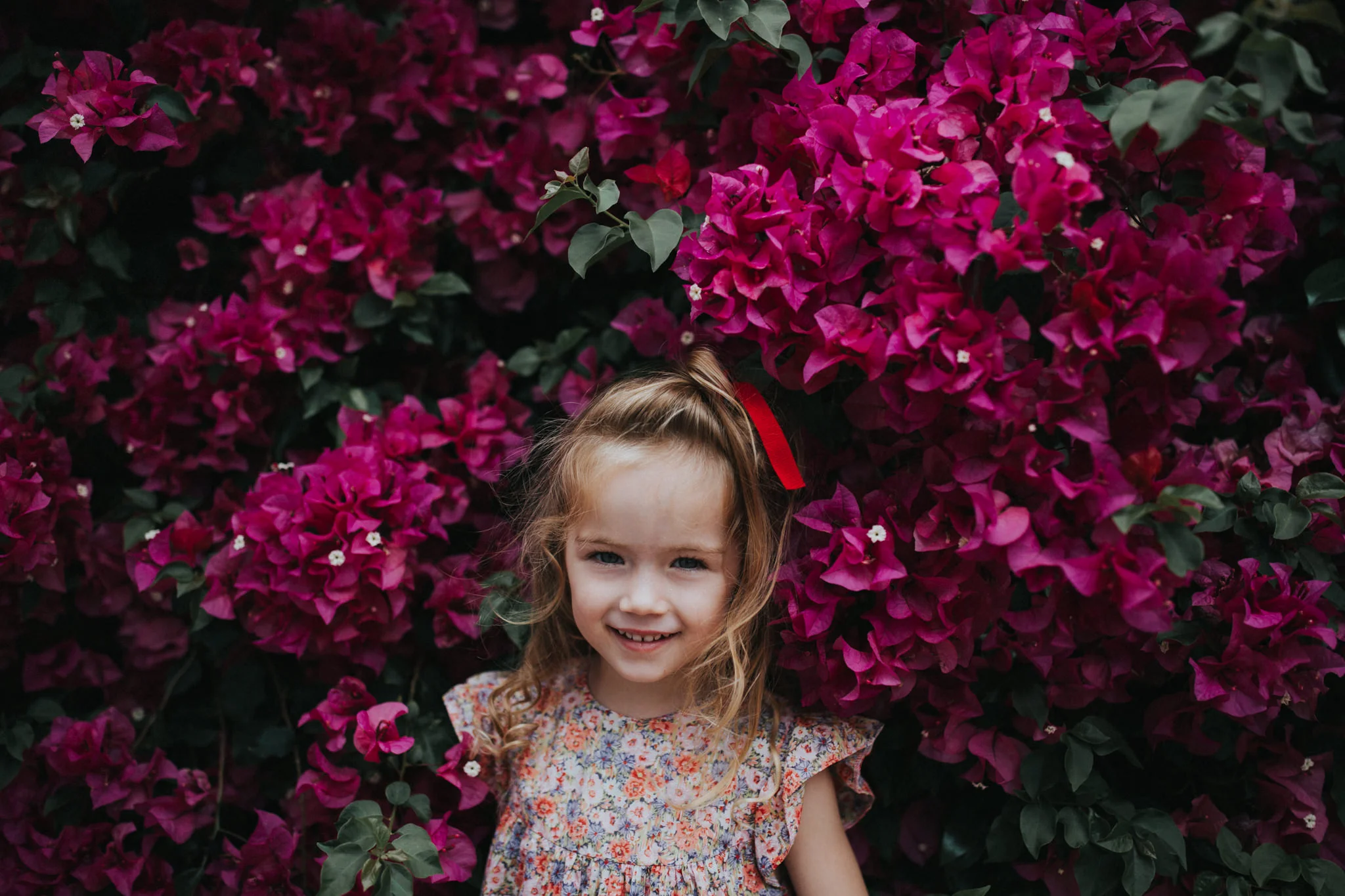 LR croft family-158.jpg