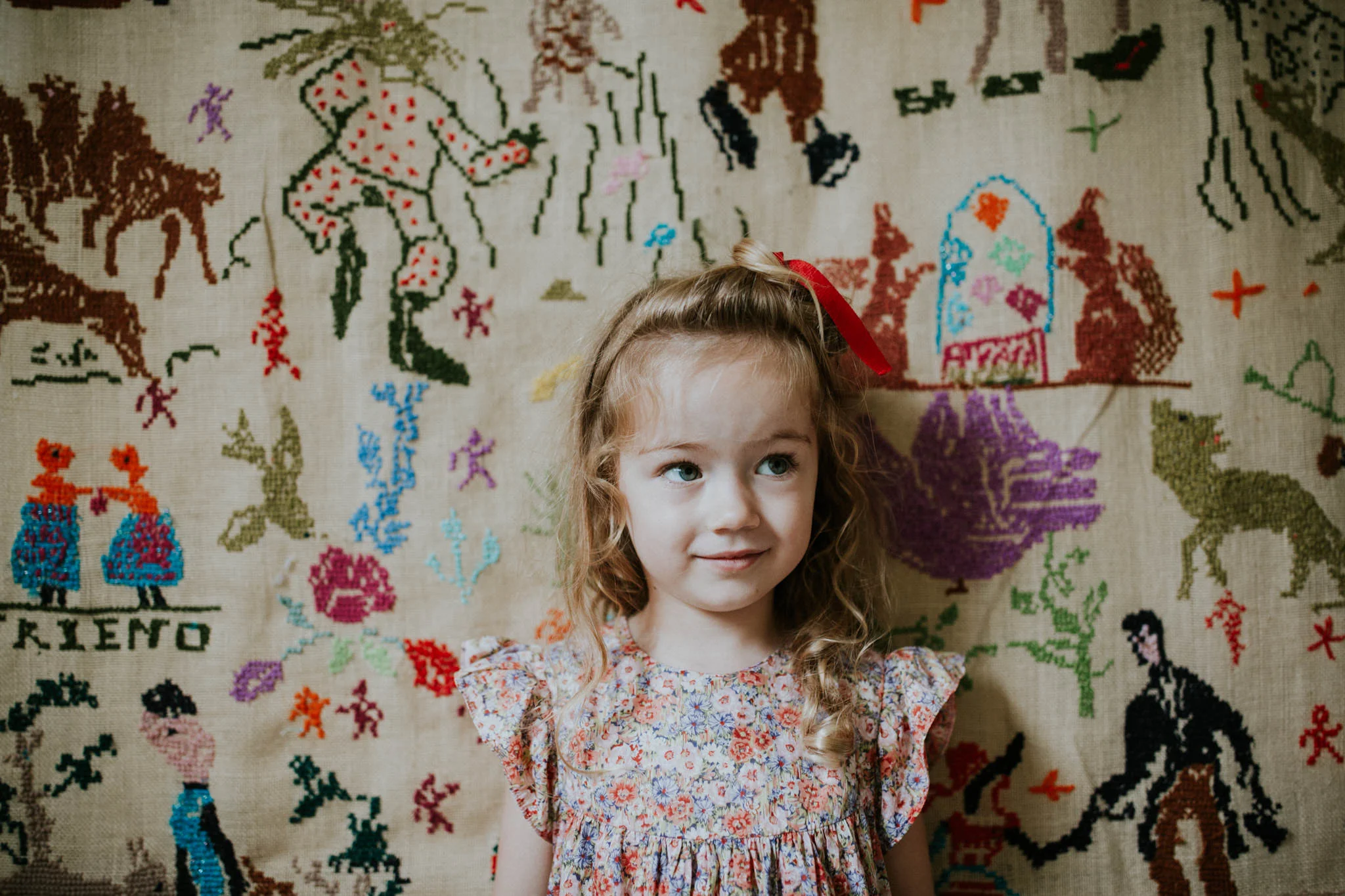 LR croft family-75.jpg
