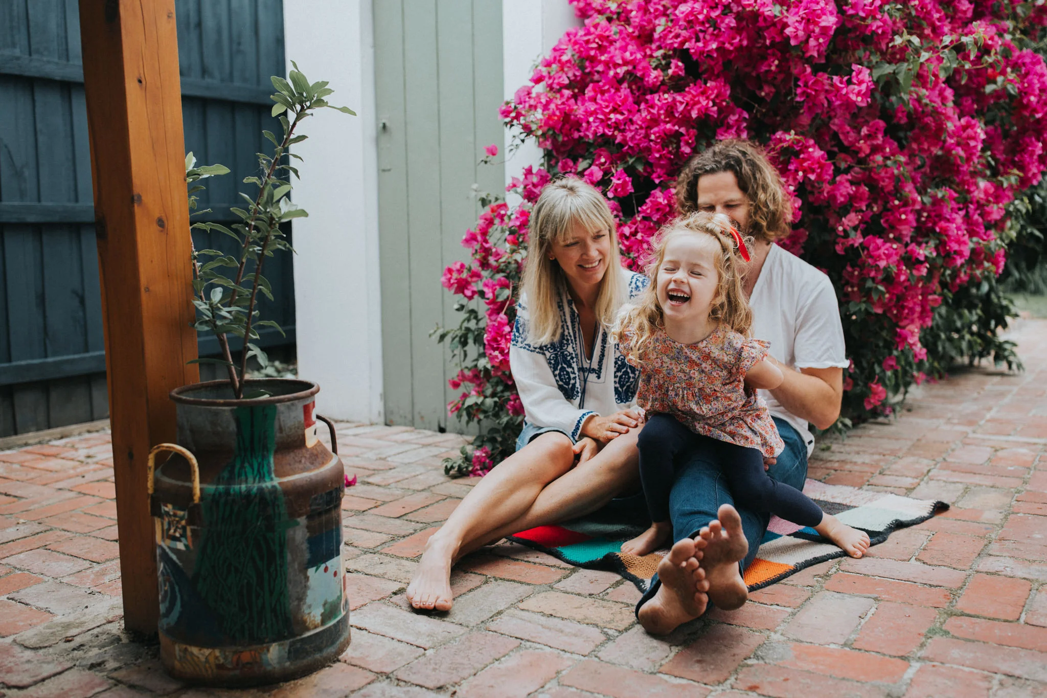 LR croft family-145.jpg