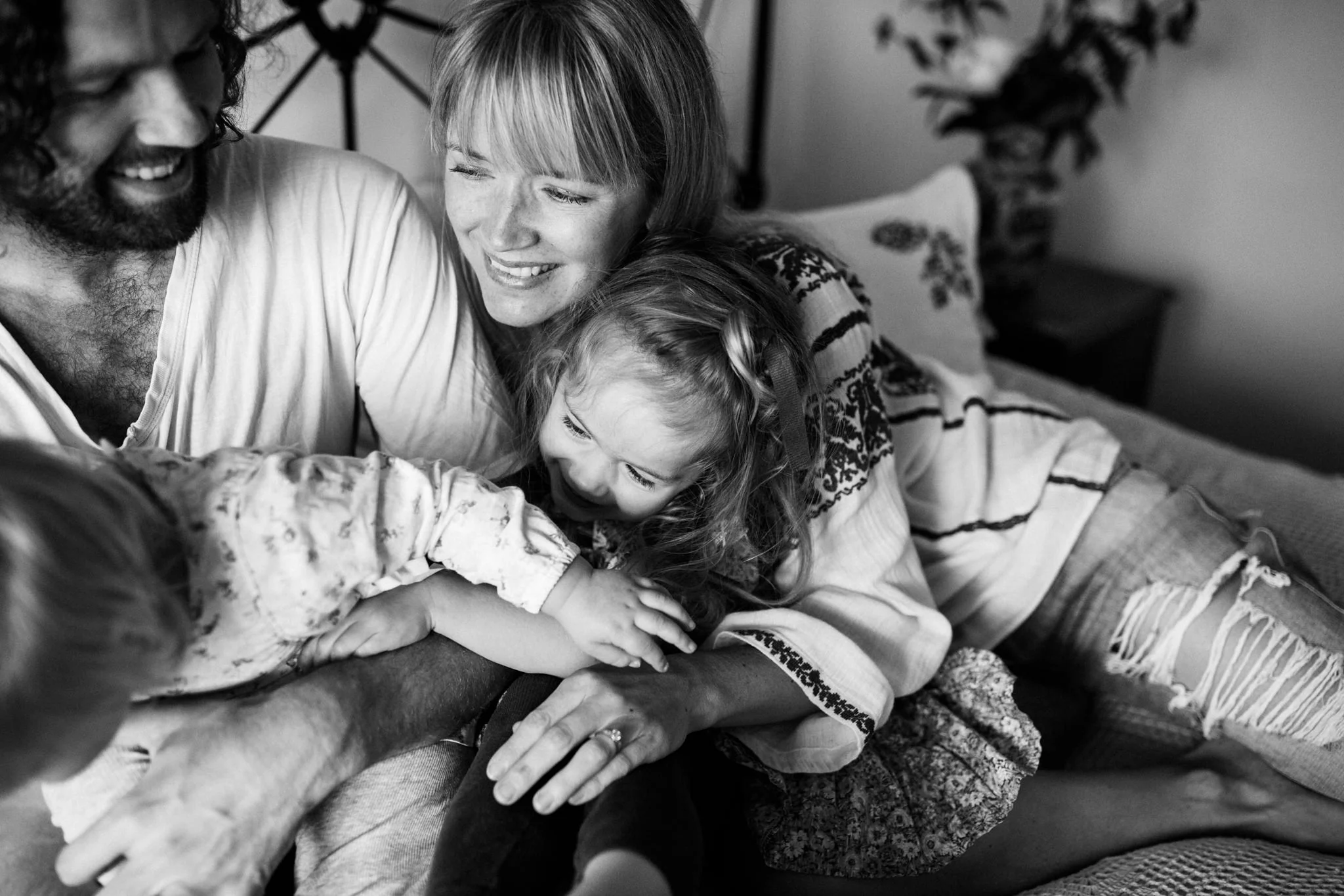 LR croft family-55.jpg