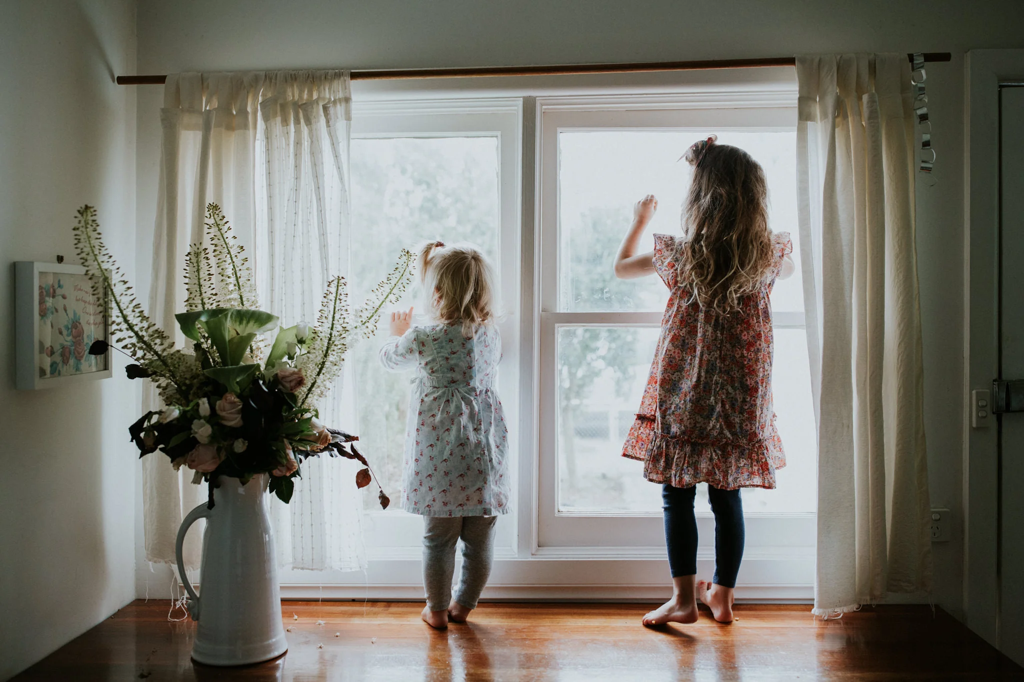 LR croft family-167.jpg