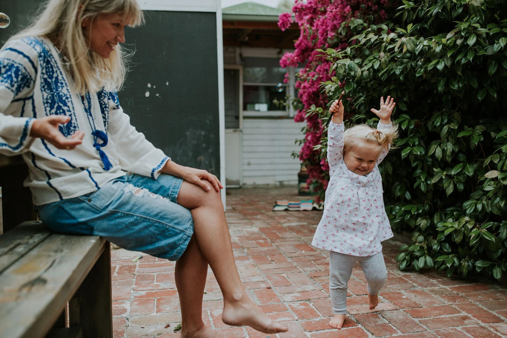 LR croft family-106.jpg