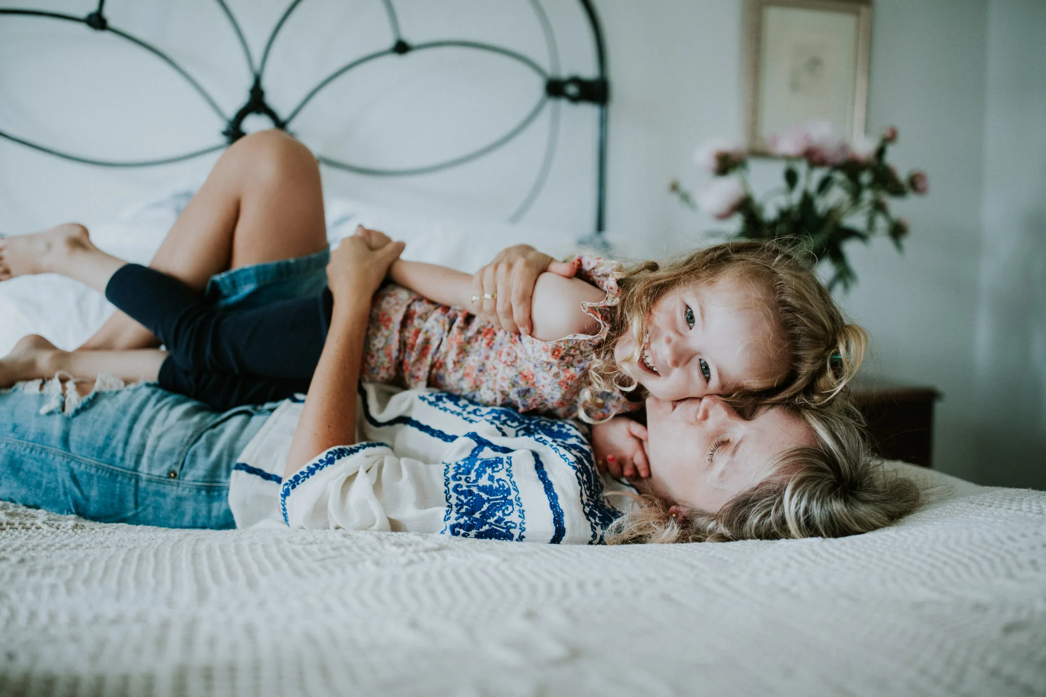 LR croft family-218.jpg