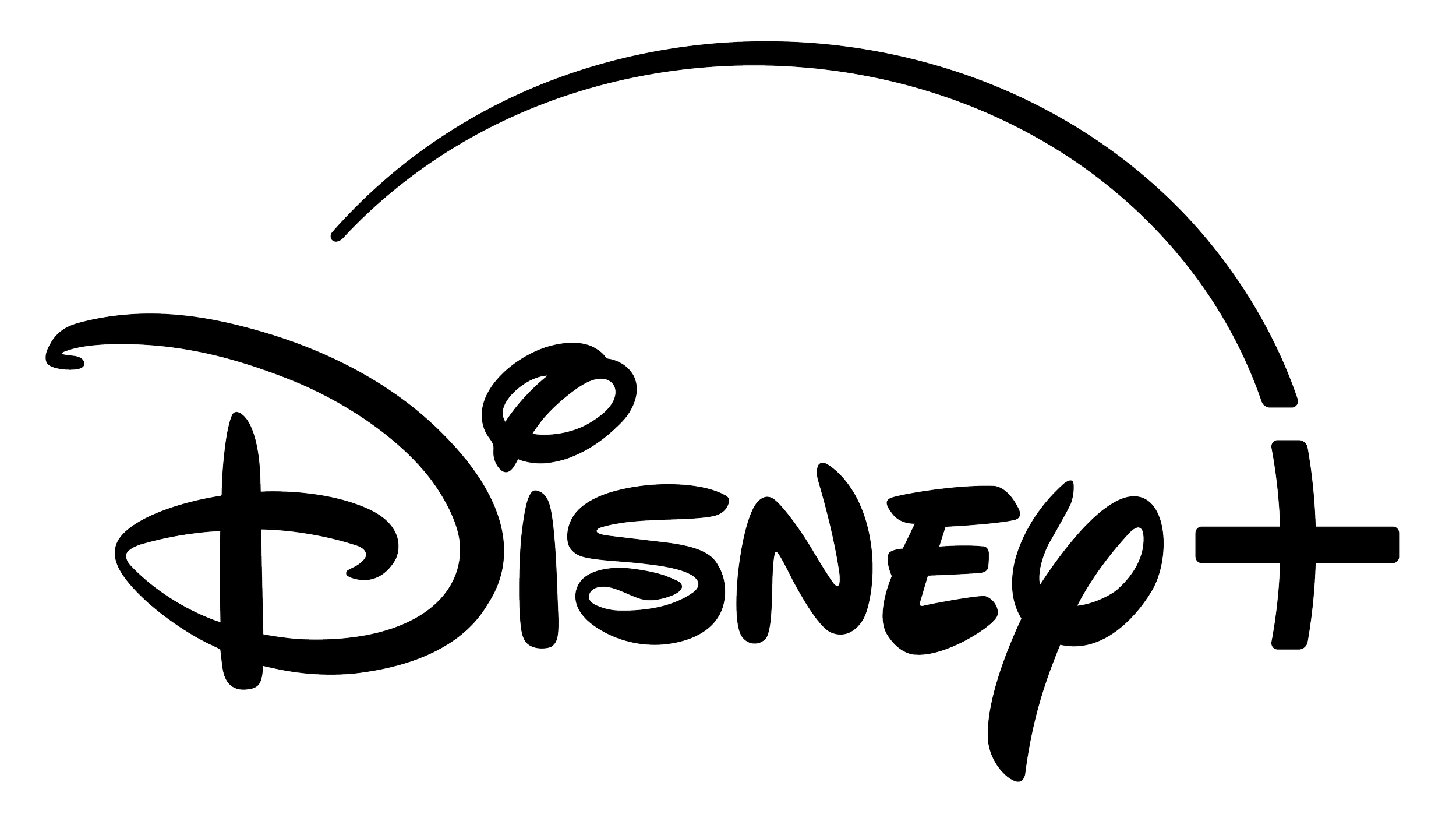 Disney+Logo_2024_VECTOR_Black_RGB.png