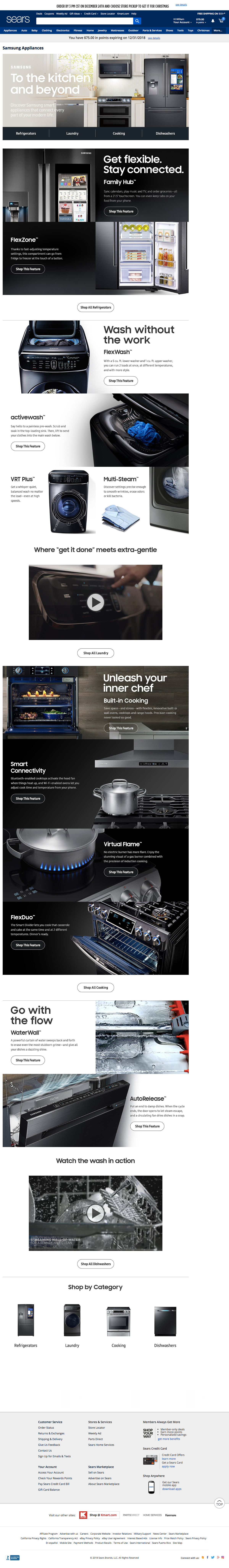screencapture-sears-en_us-dap-Samsung-appliances-html-2018-12-20-09_30_09.png
