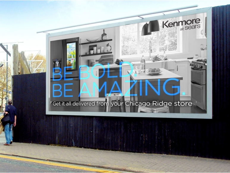 Kenmore Campaign Billboard.png