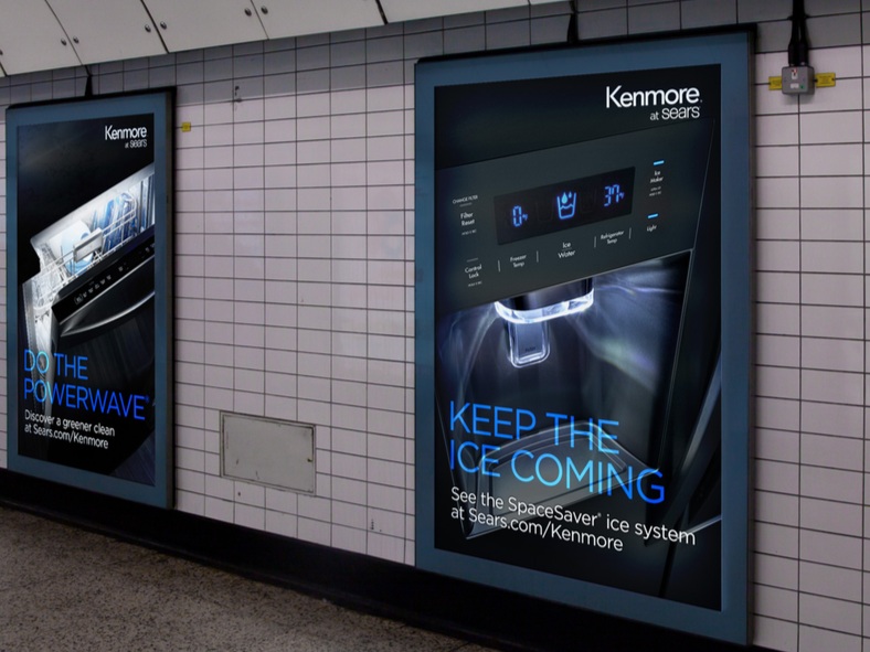 Kenmore Campaign Subway.png