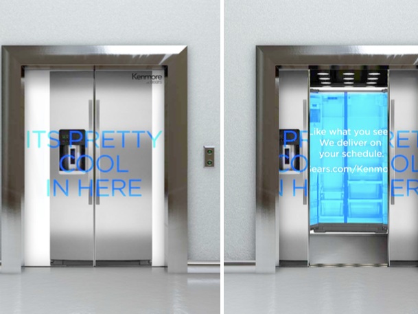 Kenmore Campaign Elevator.png