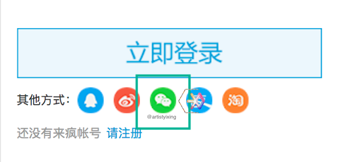 1.png