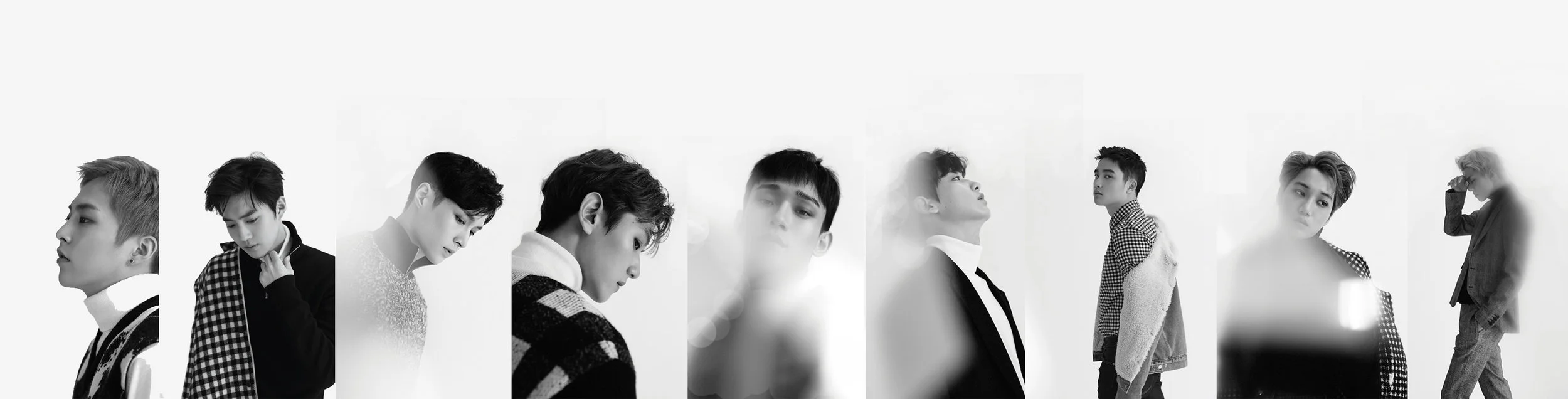 header_EXO_5 copy.jpg