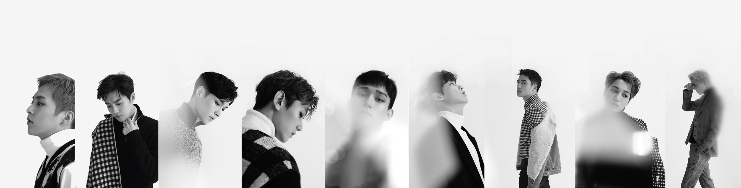 header_EXO_5 copy.jpg