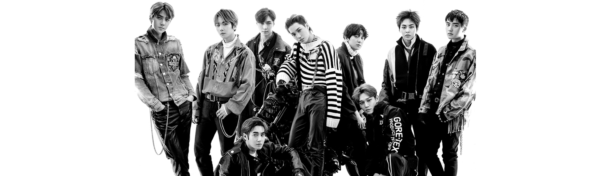 header_tempo_1.png