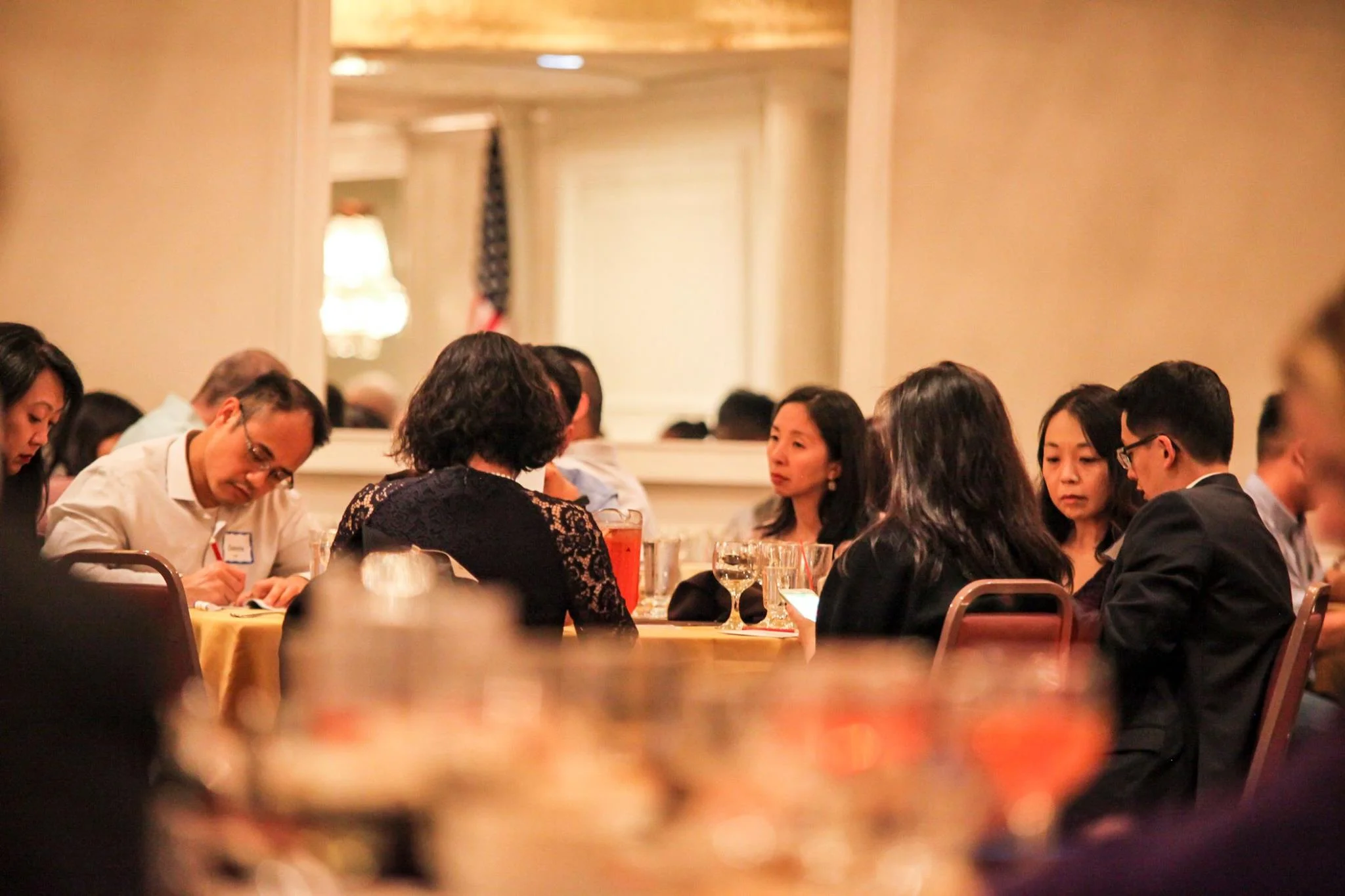 bpcc_gala.jpg