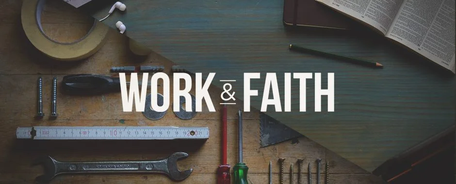workandfaith.jpg