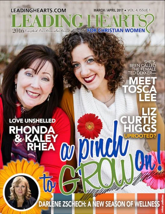 Leading Hearts mag cover 2017.jpg