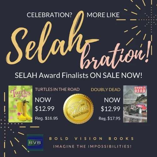 selah-.jpg