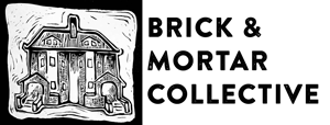 Brick-House-Logo_-sfw-300-pix.png