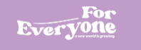For Everyone logo.png