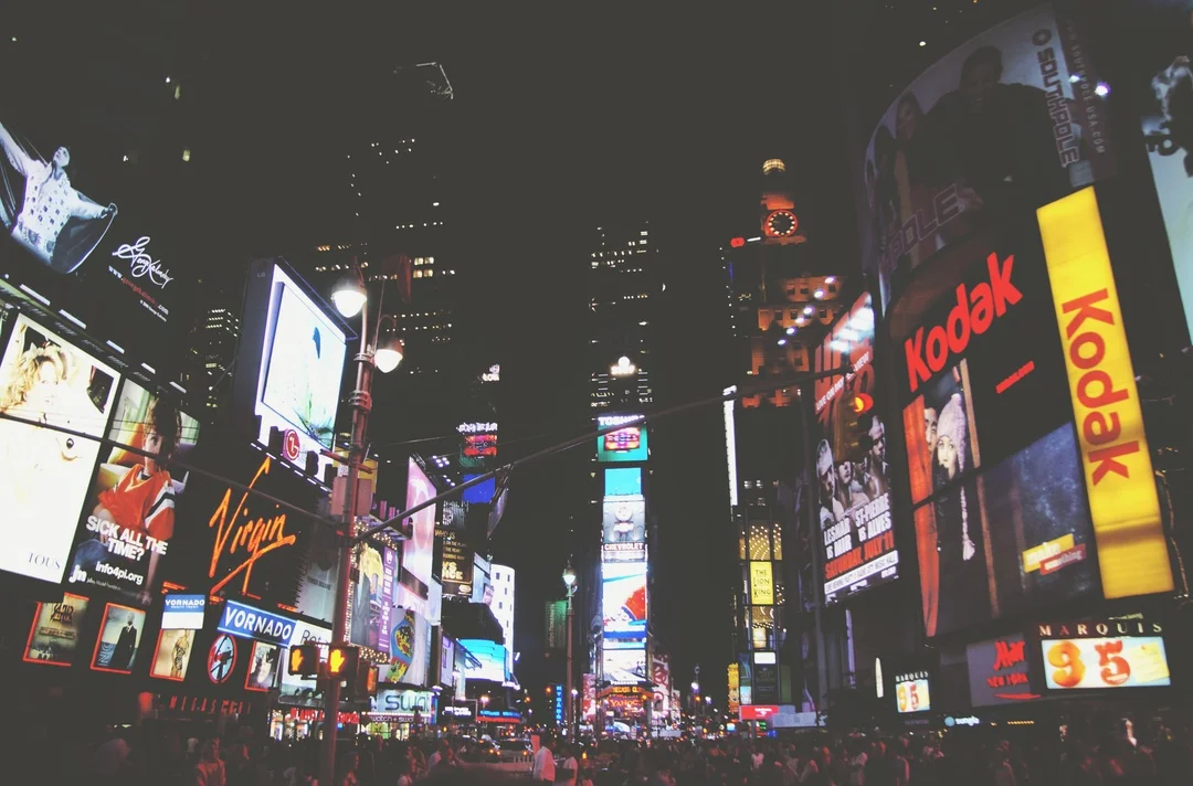 night-square.jpg