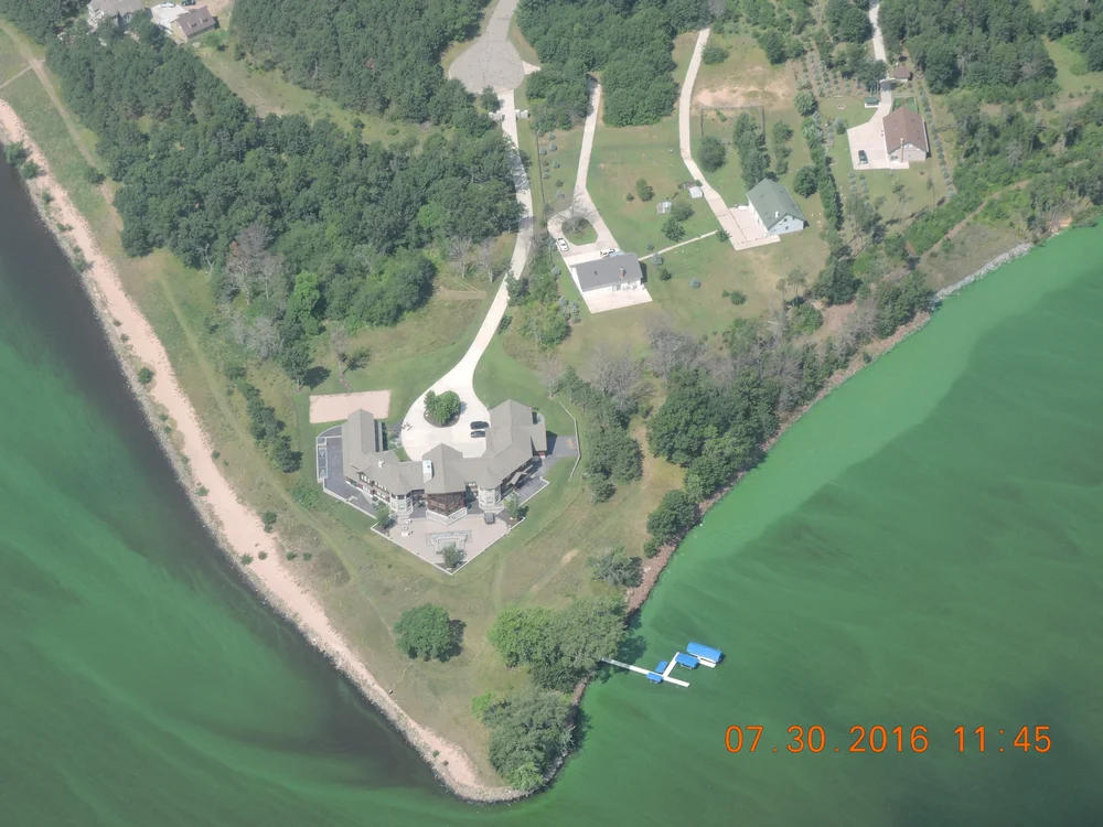 Externalized Costs — Sustain Rural Wisconsin Network