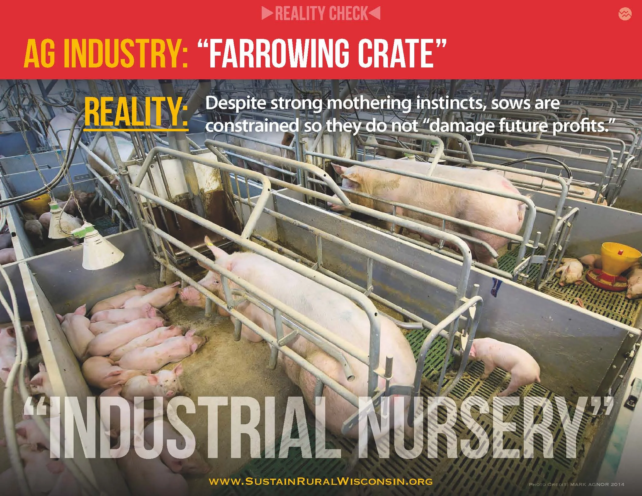 RC-SUSTAIN_RURAL_WISCONSIN OK web_Page_08.jpg