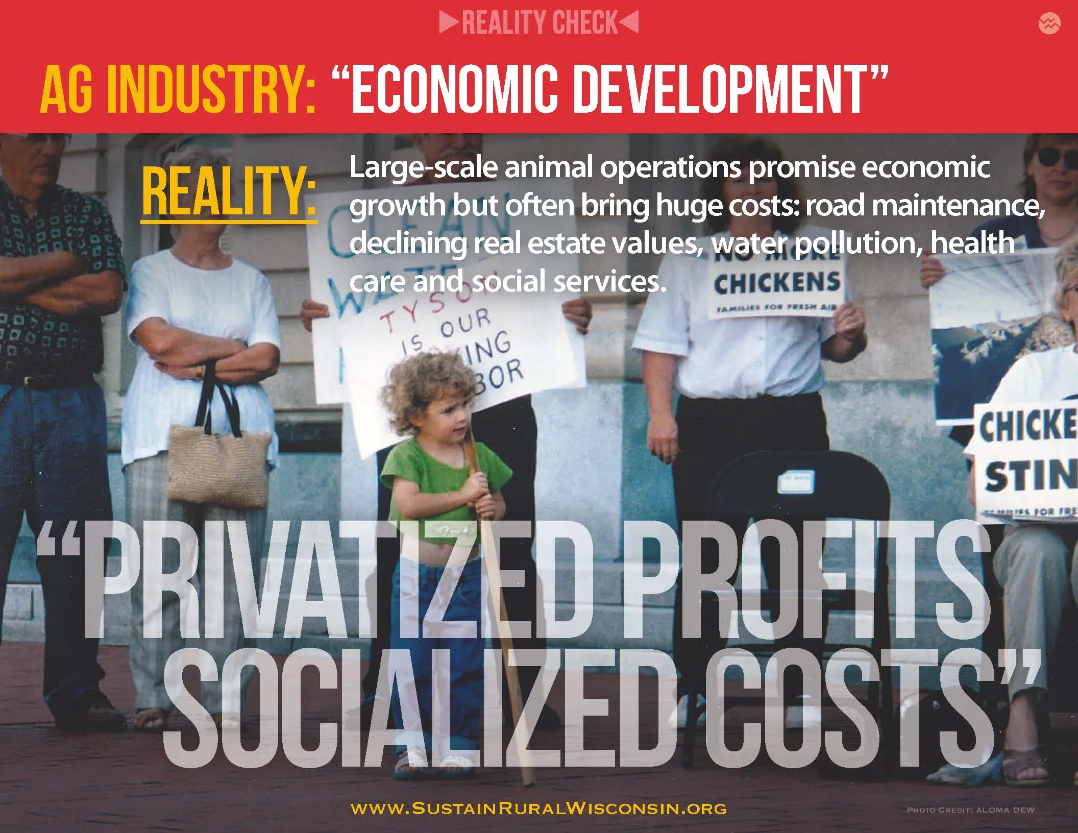 RC-SUSTAIN_RURAL_WISCONSIN OK web_Page_23.jpg