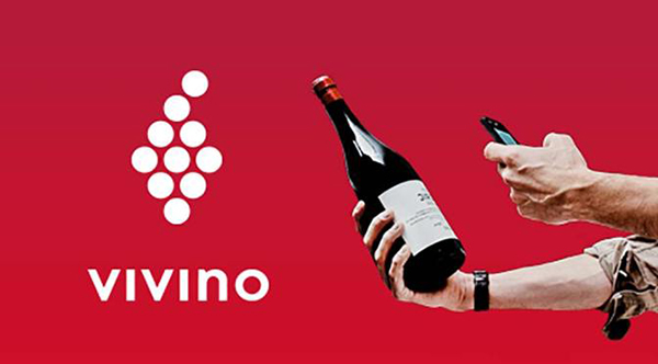 vivino-app.jpg